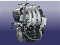 Klung 372 800cc chery engine for xingyue oreion reeper 800cc xy800JK engine,lantana 800cc. Joyner 800cc renegade 4x4,  miniviper 2x4 buggy engine.