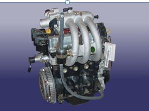 Klung 372 800cc chery engine for xingyue oreion reeper 800cc xy800JK engine,lantana 800cc. Joyner 800cc renegade 4x4,  miniviper 2x4 buggy engine.