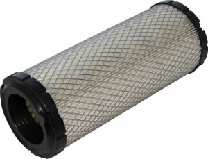 Klung air filter for xy1100Gk xy1100UE ,chrionex spartan  ,Ground pounder 1100cc utv buggy