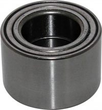 Klung Wheel hub bearing DAC3562 for xinyang 1100cc ,xy1100Gk,xy1100UE,chironex,xinyang 500cc 600cc buggy utv side by side