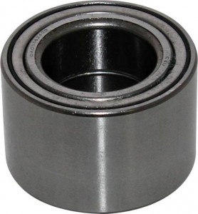 Klung Wheel hub bearing DAC3562 for xinyang 1100cc ,xy1100Gk,xy1100UE,chironex,xinyang 500cc 600cc buggy utv side by side