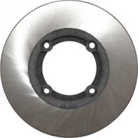 klung 1100 UTV 2x4 brake disc for xy1100UE,xy1100GK chironex  spartan ,xinyang 1000cc UTV,
