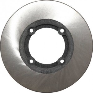 klung 1100 UTV 2x4 brake disc for xy1100UE,xy1100GK chironex  spartan ,xinyang 1000cc UTV,
