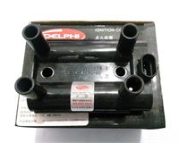 KLUNG 1100 465 Engine ignition coil for goka dazon 1100 buggies, go karts ,quads, offroad vehicles