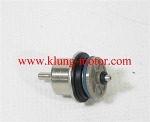 Klung 1100cc 465 Engine fuel pressure regulator for goka 1100 , dazon 1100 buggies, go karts ,quads, offroad vehicles