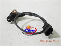 Klung 1100cc 465 Engine crankshaft position sensor for goka 1100 , dazon 1100 buggies, go karts ,quads, offroad vehicles