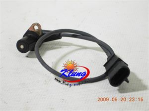 Klung 1100cc 465 Engine crankshaft position sensor for goka 1100 , dazon 1100 buggies, go karts ,quads, offroad vehicles