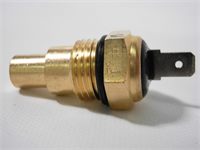 KLUNG 1100 465 engine water temperture sensor for goka dazon 1100 buggies, go karts ,offroad vehicles