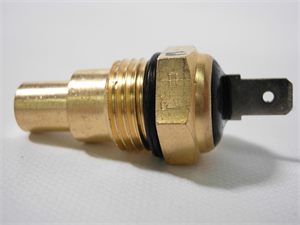 KLUNG 1100 465 engine water temperture sensor for goka dazon 1100 buggies, go karts ,offroad vehicles