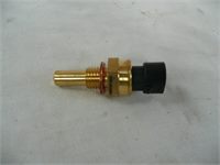 KLUNG 1100 465 engine water temperture sensor 2 for goka dazon 1100 buggies, go karts ,offroad vehicles