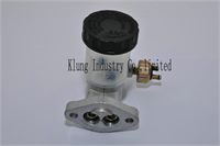 brake master cylinder 002 for Joyner 250cc sandviper 650cc  sandsider ,kinroad 250 ,renli buggy ,UTV