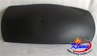 1100cc ,800cc,650cc 250cc front fender for joyner buggy fender , bms power buggy fender, roketa go kart, utv fender ,atv ,quad parts .[2PCS/Lot]