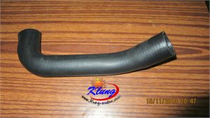 Klung 650cc 276 engine parts water pipe 2 for kinroad,Joyner, goka,roketa,TNS,BMS,Sating buggy ,utv, go kart, atv