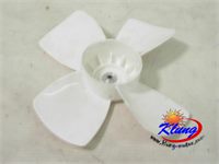 Klung GOKA 650cc 800cc radiator fan vent for roketa goka GK32,GK25,GK34,kazuma 800cc fan,buggy fan vent, utv fan vent.