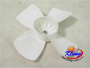 Klung GOKA 650cc 800cc radiator fan vent for roketa goka GK32,GK25,GK34,kazuma 800cc fan,buggy fan vent, utv fan vent.