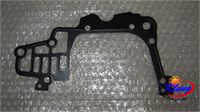 Klung chery 1100cc 472 800cc 372 oil pump gasket 372-1011021 for Joyner 1100cc mini viper ,renegade UTV ,xingyue 1100 jeep,chironex 1100cc buggy UTV parts