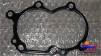 Klung chery 1100cc 472 800cc 372 water pump gasket 372-1307041AB for Joyner 1100cc mini viper ,trooper UTV ,xingyue 1100 jeep,chironex 1100cc buggy UTV parts