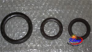Klung chery 1100cc 472 800cc 372 Engine crankshaft seals ,camshaft seal 372-1005015 for Joyner 1100cc mini viper ,trooper UTV ,xingyue 1100 jeep,chironex 1100cc buggy UTV parts