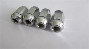 wheel nut M10x1.25 for GOKA NANYI ROKETA GK32 GK25 GK06 GK34 buggies, go karts, atvs, offroad vehicles, buggies,(5pcs/lot)