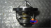 Klung 1100cc 472 800cc 372 chery engine thermostat ,1306020-372 for Joyner,Xinyang,Renli,Xingyue, Nanyi buggy UTV parts