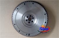 Fly wheel for GOKA 1100 buggy parts, DAZON 1100 engine parts, Chuofeng 465 engine parts