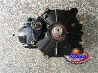 KLung oreion reeper 800cc 1100cc 4x4 rear differntial for xy800GK xy1100gk duruxx buggy,go kart, Jeep buggy UTV.