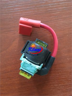 CF250 engine starter relay for Kinroad,Joyner,kazuma,Goka,CFMOTO,500,600,450 engine