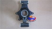 Klung rear knuckle for Joyner Kinroad 250,650,800cc,1100cc sandviper,sandspider,lantana 800cc 1100cc (one pair)