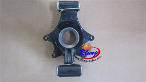 Klung rear knuckle for Joyner Kinroad 250,650,800cc,1100cc sandviper,sandspider,lantana 800cc 1100cc (one pair)
