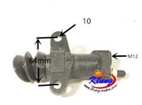 KLUNG 1100 465 engine clutch slave pump for goka dazon 1100 buggies, go karts ,quads, offroad vehicles