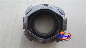 clutch bearing for 800cc huaihai engine ,goka Roketa kinroad Joyner kazuma TNS Saiting 800cc