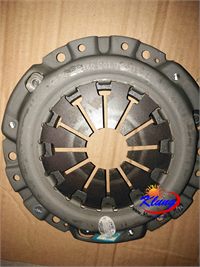 clutch pressure plate for 800cc huaihai engine GOka Joyner kinroad, Roketa,bms,TNS,Saiting buggy UTV