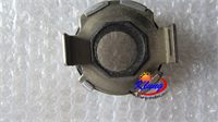 Klung 1100cc 472 800cc 372 chery engine clutch bearing for Joyner,Xinyang,Renli,Xingyue, Nanyi  buggy UTV parts