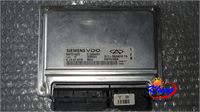 Klung 800cc 372 chery engine ECU engine controller S11-BJ3605010TA for Joyner ,xingyue ,latana 800 buggy UTV go kart