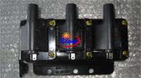 Klung 800cc SQR372 chery engine Ignition coil S11-3705100 for Joyner Miniviper ,xingyue oreion Jeep,lantana buggy UTV parts