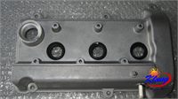 Klung 800cc 372 chery engine valve cover ,valve chamber,372-1003030 for Joyner,Xinyang,Renli,Xingyue, Nanyi buggy UTV parts