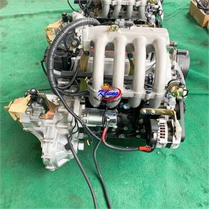 1100cc 472 Chery Engine with transmission for Nanyi,xy1100GK,xingyang,xingyue,lantana 1100,Roketa Gk45,Joyner 1100 sand viper ,trooper dune buggy engine