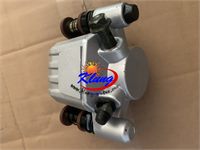 KLUNG Joyner,kindroad  650,1100cc buggy,go kart brake caliper for Lantana 800cc 1100cc buggies ,atvs ,go karts (one pair）