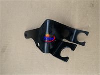 shifter bracket for chery 1100cc 800cc 372 472 engine