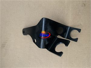 shifter bracket for chery 1100cc 800cc 372 472 engine