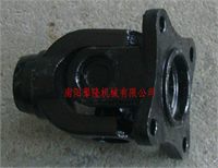 cv Joint ,universal joint 52x52mm