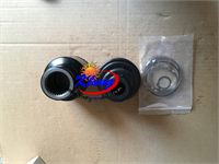 inner 32 teeth cv joint for Joyner goka Renli buggy go kart UTV
