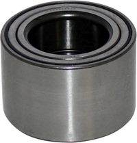 XY500UE, XY600UE, Chironex Spartan UTV wheel hub bearing DAC3562