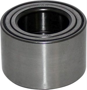 XY500UE, XY600UE, Chironex Spartan UTV wheel hub bearing DAC3562