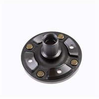 KLUNG WHEEL HUB for  SPARTAN XY500UEJ XY500UTV go kart,buggy,UTV,Side by Side