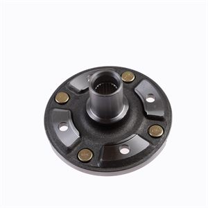 KLUNG WHEEL HUB for  SPARTAN XY500UEJ XY500UTV go kart,buggy,UTV,Side by Side