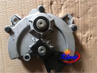 KLUNG brand new XY200UTV steering box  for  buggies,go kart,quad ,offroad vehicle