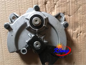 KLUNG brand new XY200UTV steering box  for  buggies,go kart,quad ,offroad vehicle