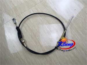 klung 1100 gear shift cable for xy1100UE ,xy1100UEJ,chironex Spartan  xinyang buggy UTV,go kart