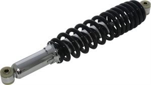 rear shock absorber for xinyang xy500gk xy500UE xy500UEJ xinyang 500UTV buggy go kart utv
